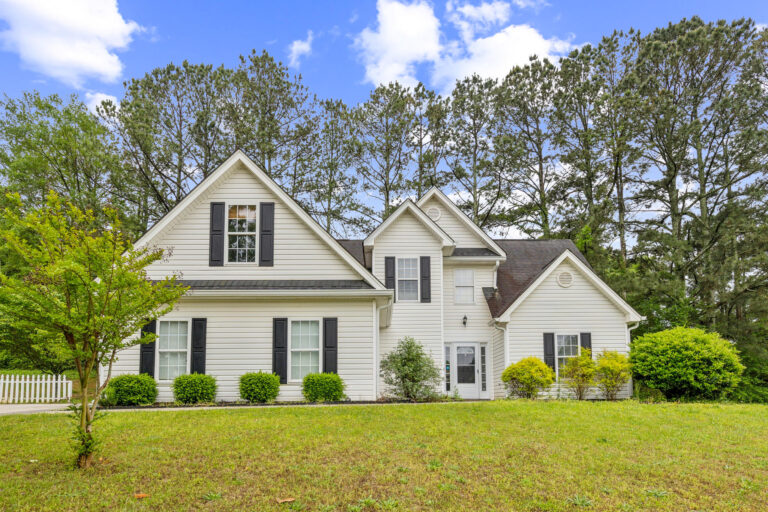 Transaction Coordinator Pro: Del Contrato al Cierre con Orden y Estrategia